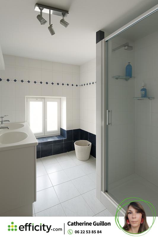 Maison 7 Pièce(s) Migné-Auxances - Photo 13