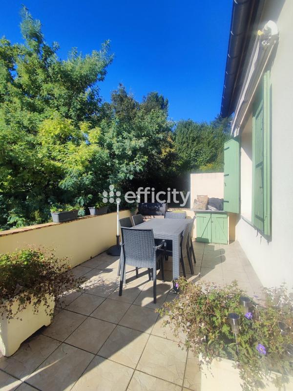 Pavillon 7 Pièce(s) Palaiseau