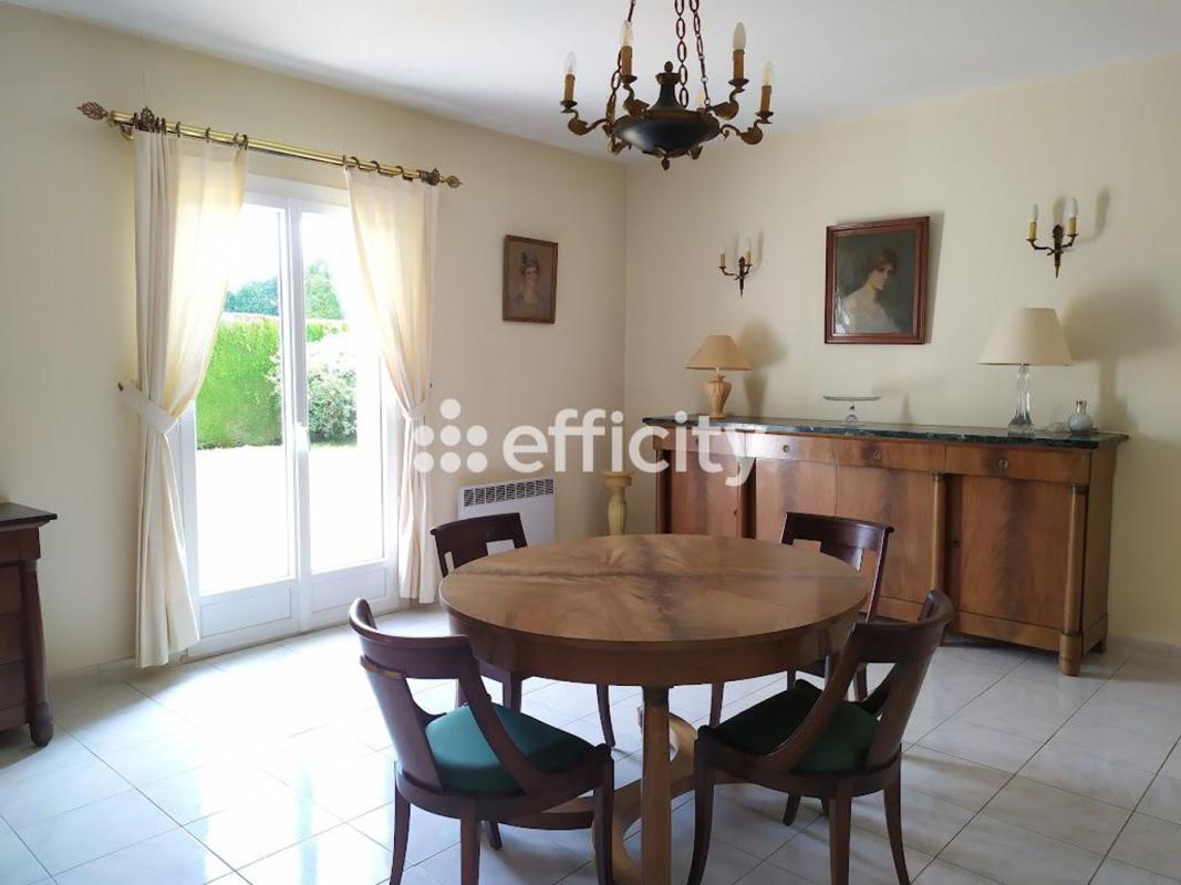 Maison 8 Pièce(s) Sonchamp - Photo 6