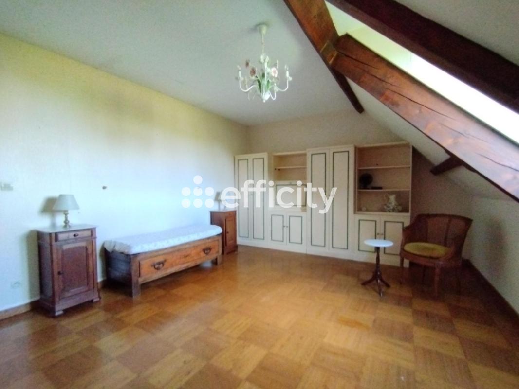 Maison 8 Pièce(s) Sonchamp - Photo 7