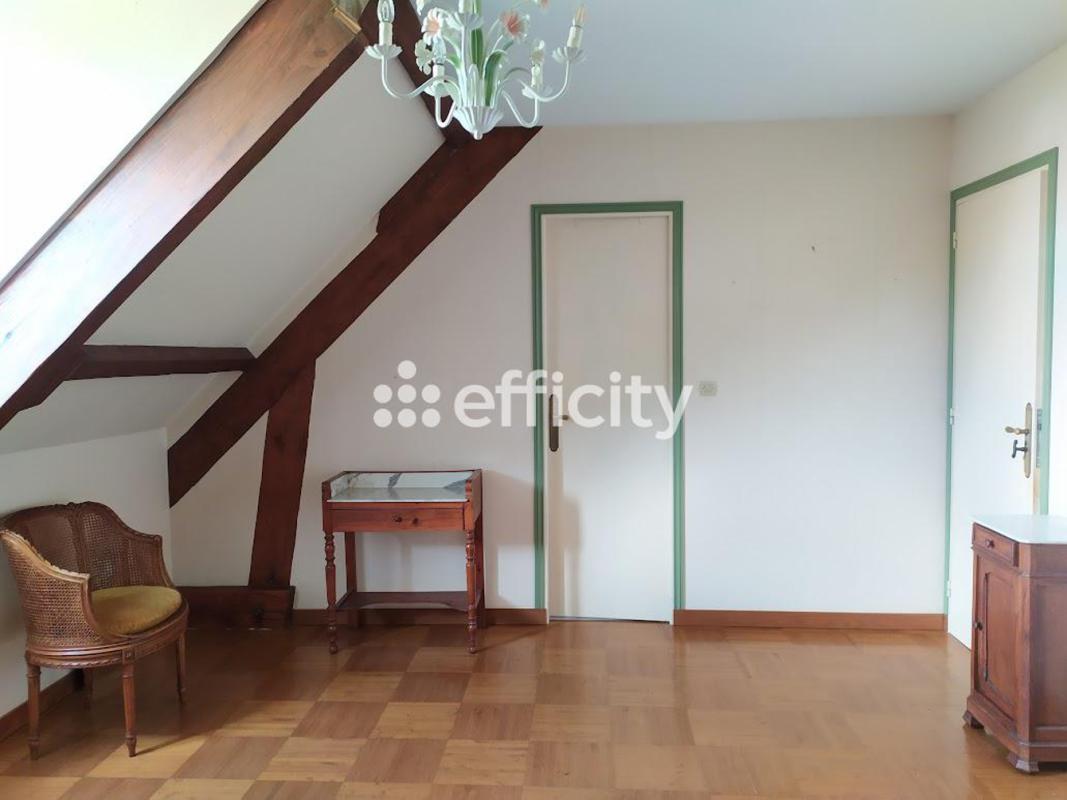 Maison 8 Pièce(s) Sonchamp - Photo 8