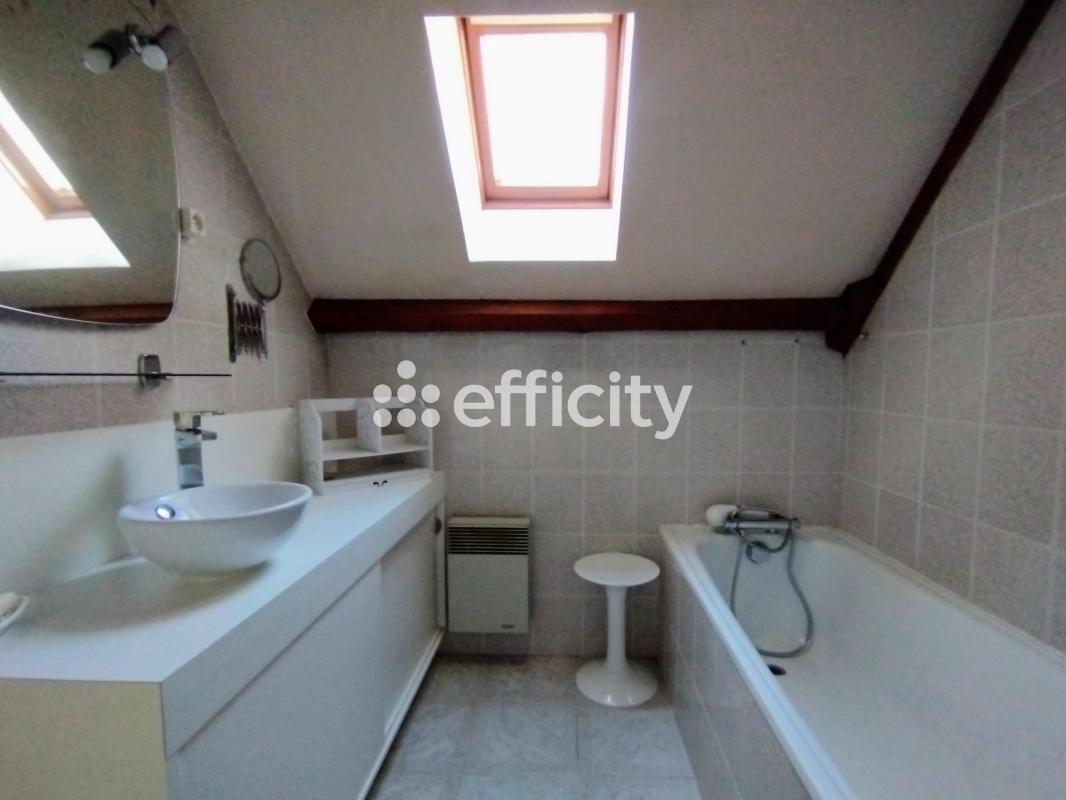 Maison 8 Pièce(s) Sonchamp - Photo 9