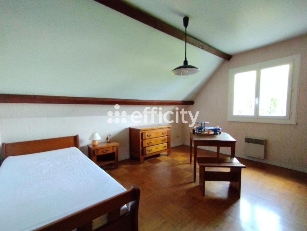 Maison 8 Pièce(s) Sonchamp - Photo 10