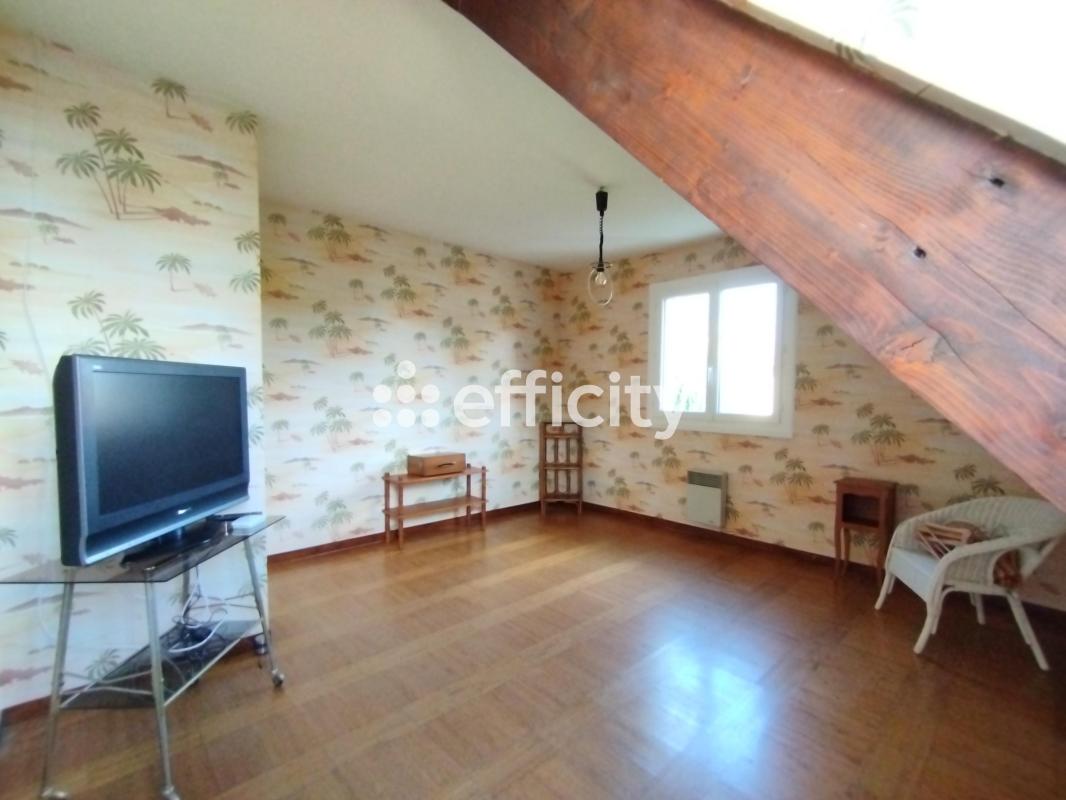 Maison 8 Pièce(s) Sonchamp - Photo 11