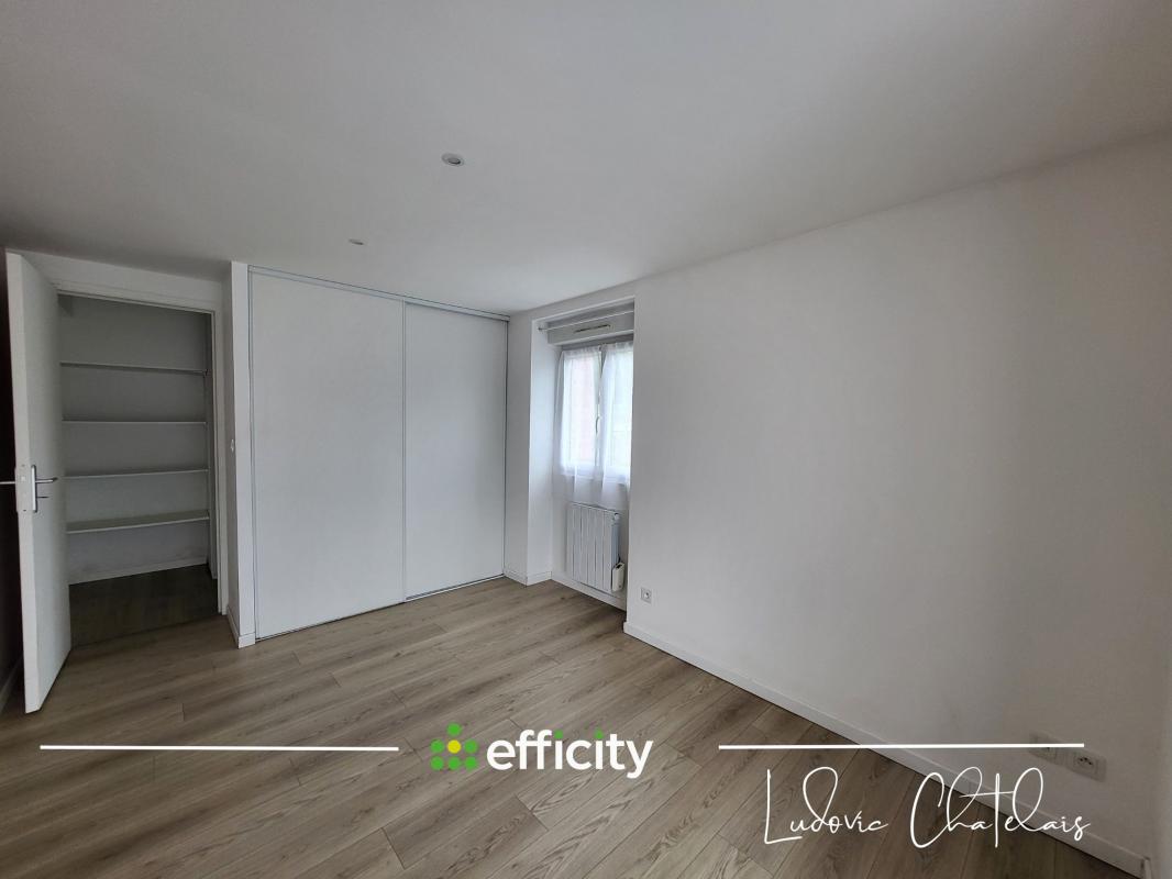Appartement 3 Pièce(s) Betton - Photo 5