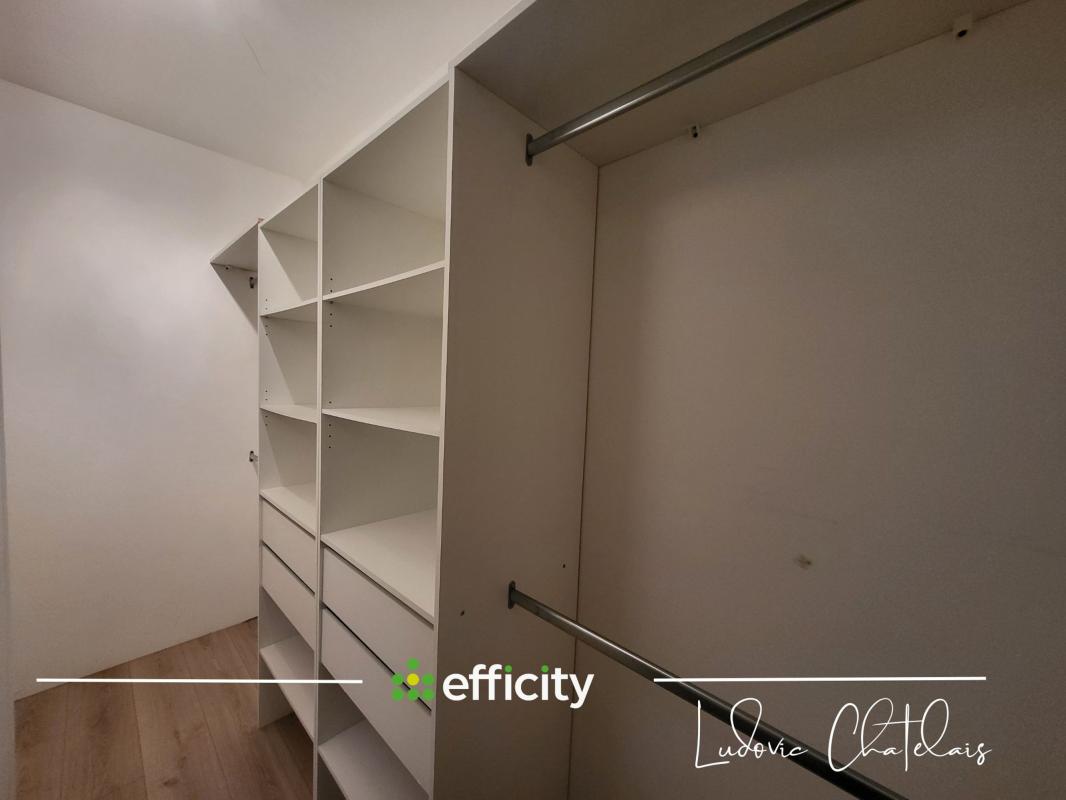Appartement 3 Pièce(s) Betton - Photo 9