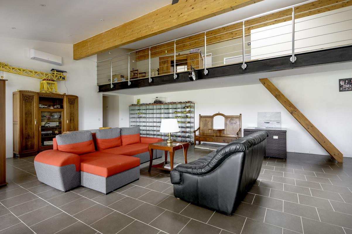 Maison 6 Pièce(s) Moulis-en-Médoc - Photo 3