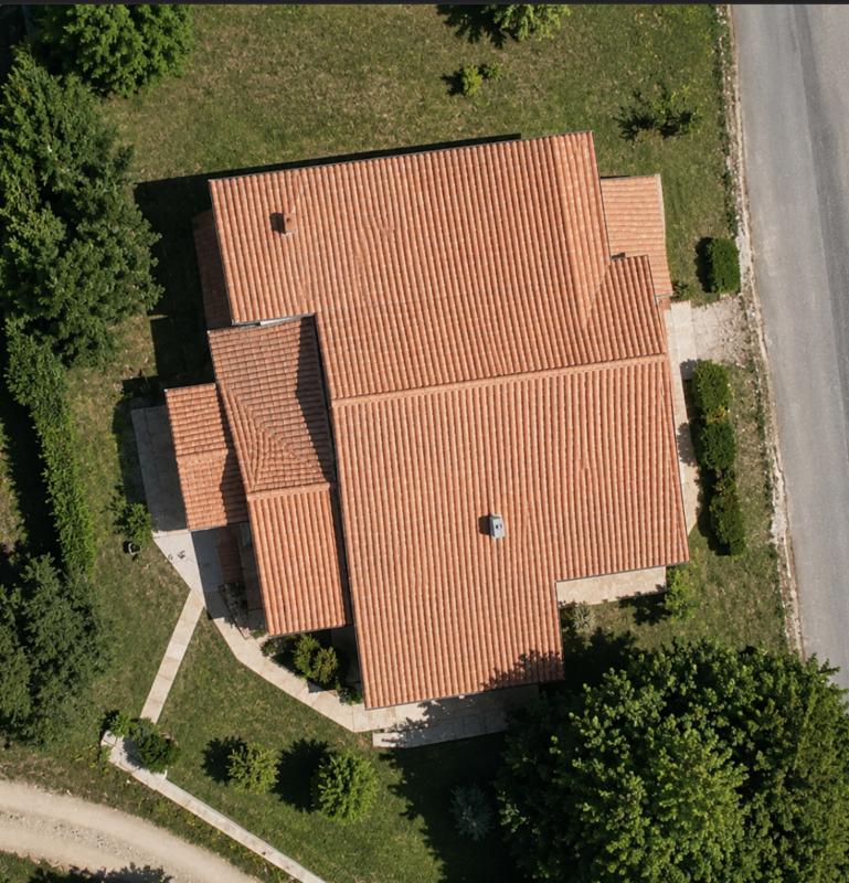 Maison 6 Pièce(s) Moulis-en-Médoc - Photo 4