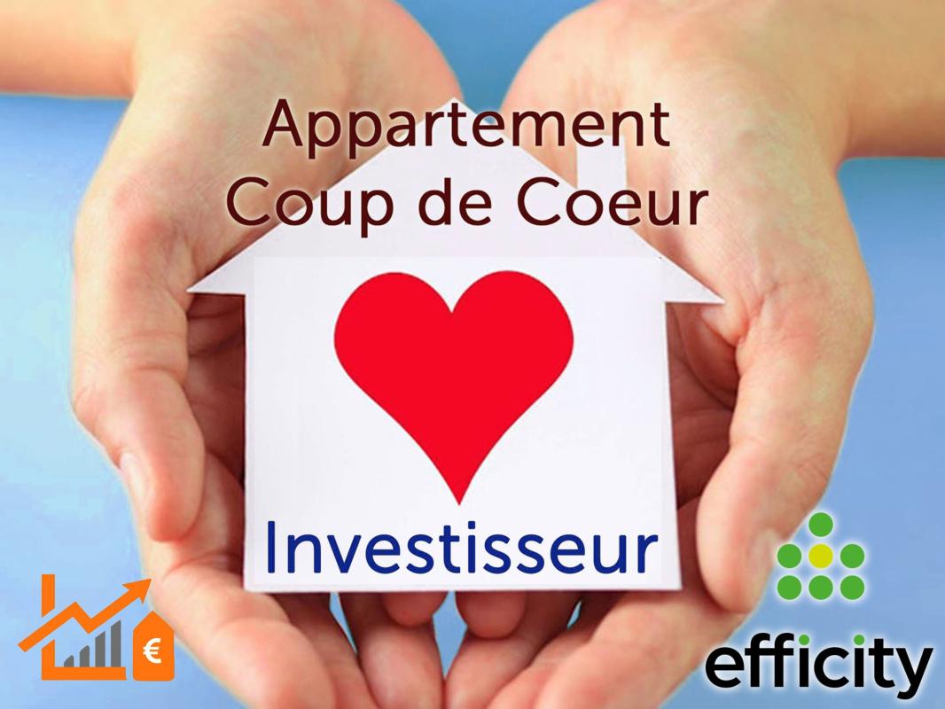 Appartement 3 Pièce(s) Paris 13eme Arrondissement