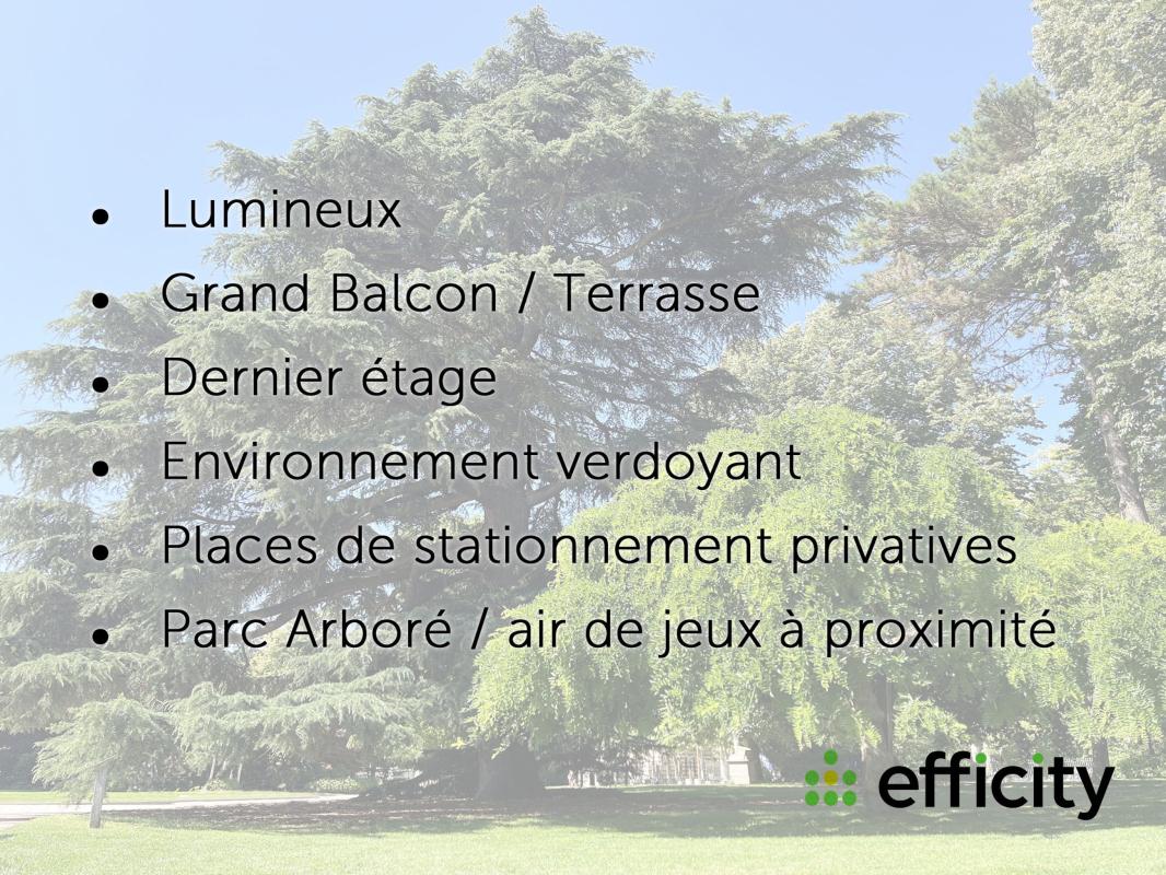 Appartement 3 Pièce(s) Orléans - Photo 3