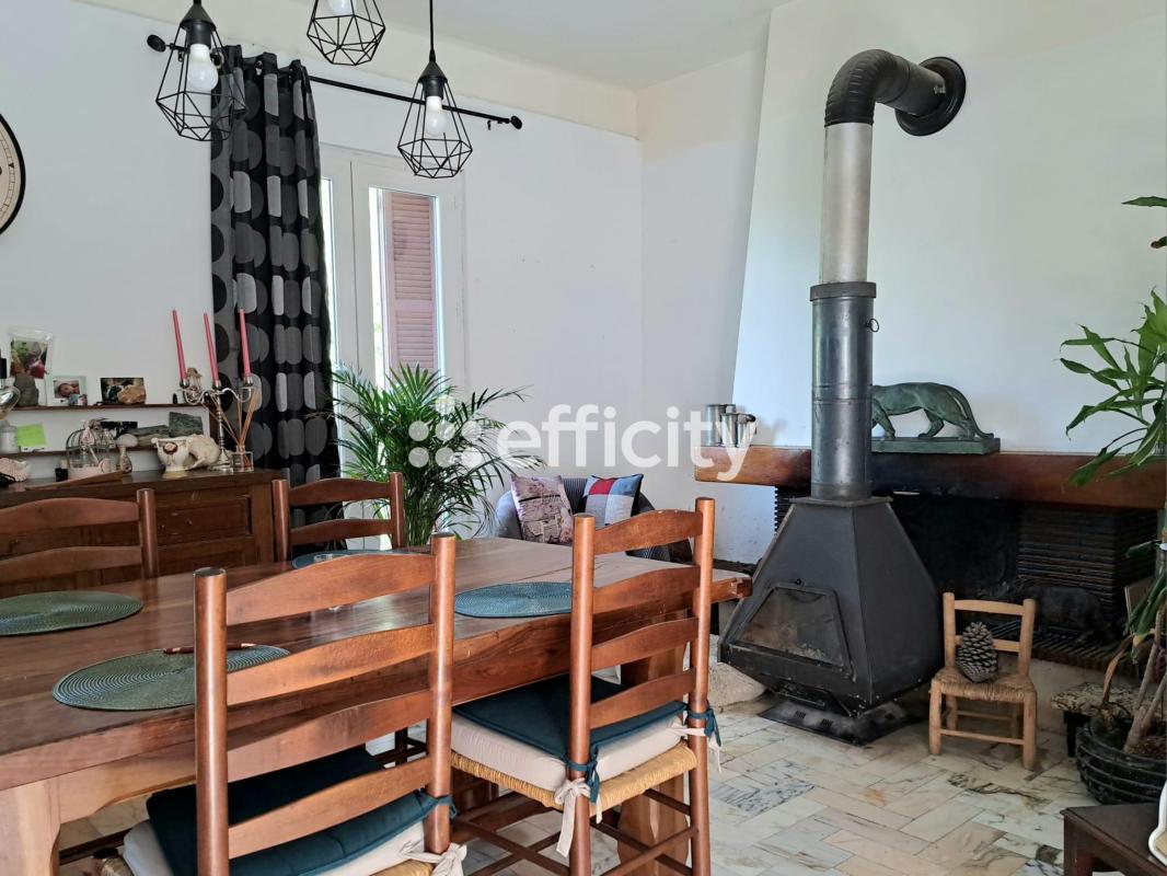 Maison 4 Pièce(s) Lano - Photo 2