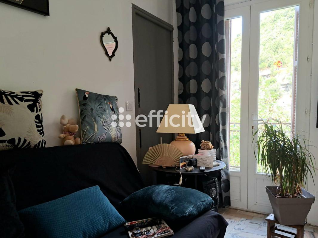 Maison 4 Pièce(s) Lano - Photo 6