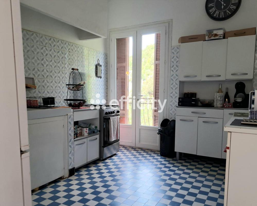 Maison 4 Pièce(s) Lano - Photo 7