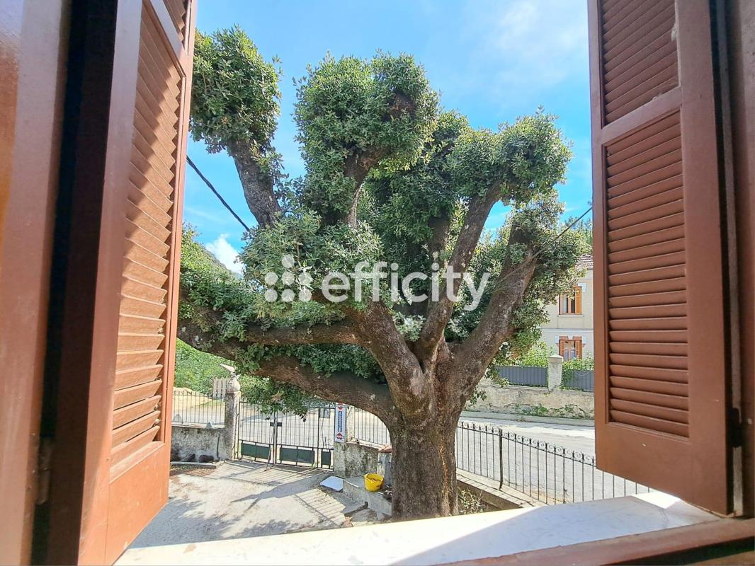 Maison 4 Pièce(s) Lano - Photo 8
