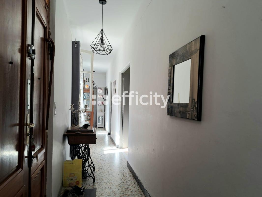 Maison 4 Pièce(s) Lano - Photo 11