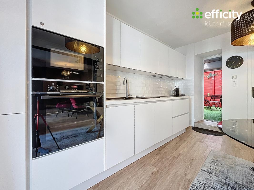 Maison 4 Pièce(s) Guichen