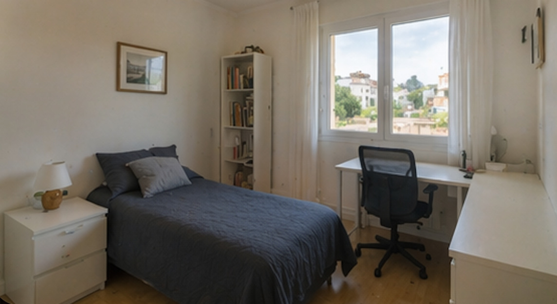 Appartement 4 Pièce(s) Biarritz - Photo 7