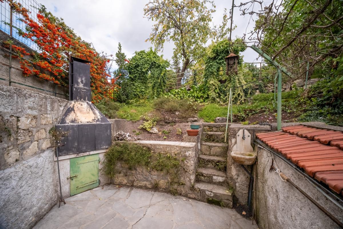 Maison 5 Pièce(s) Carrières-sur-Seine - Photo 2