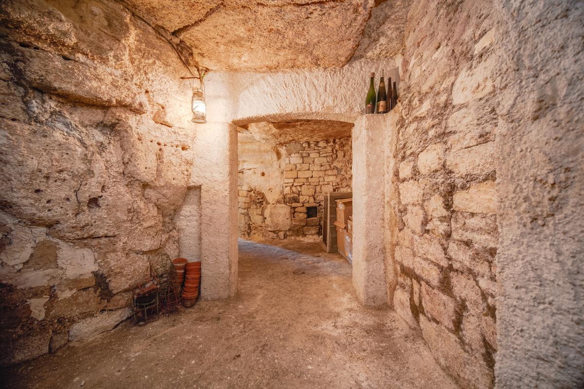 Maison 5 Pièce(s) Carrières-sur-Seine - Photo 5