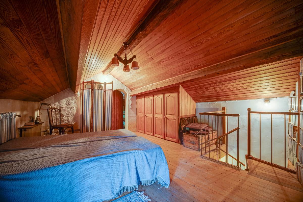 Maison 5 Pièce(s) Carrières-sur-Seine - Photo 7