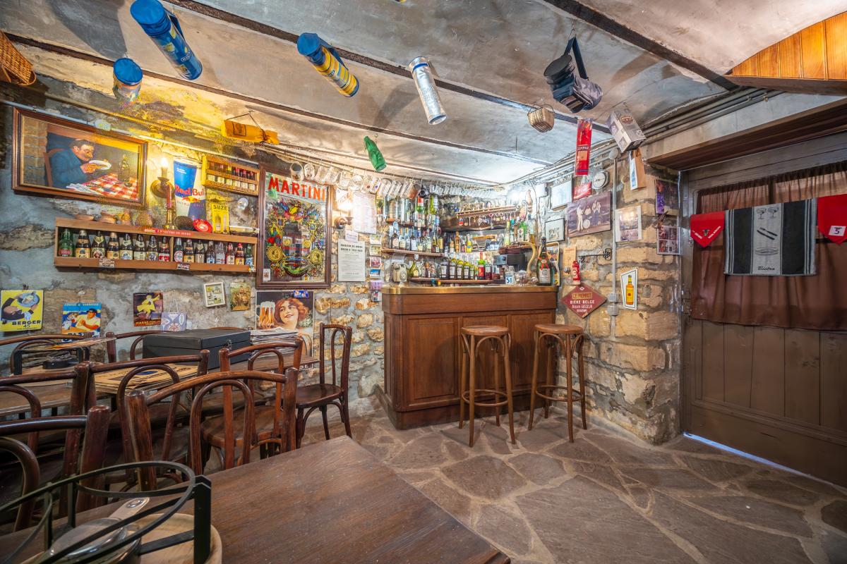 Maison 5 Pièce(s) Carrières-sur-Seine - Photo 8
