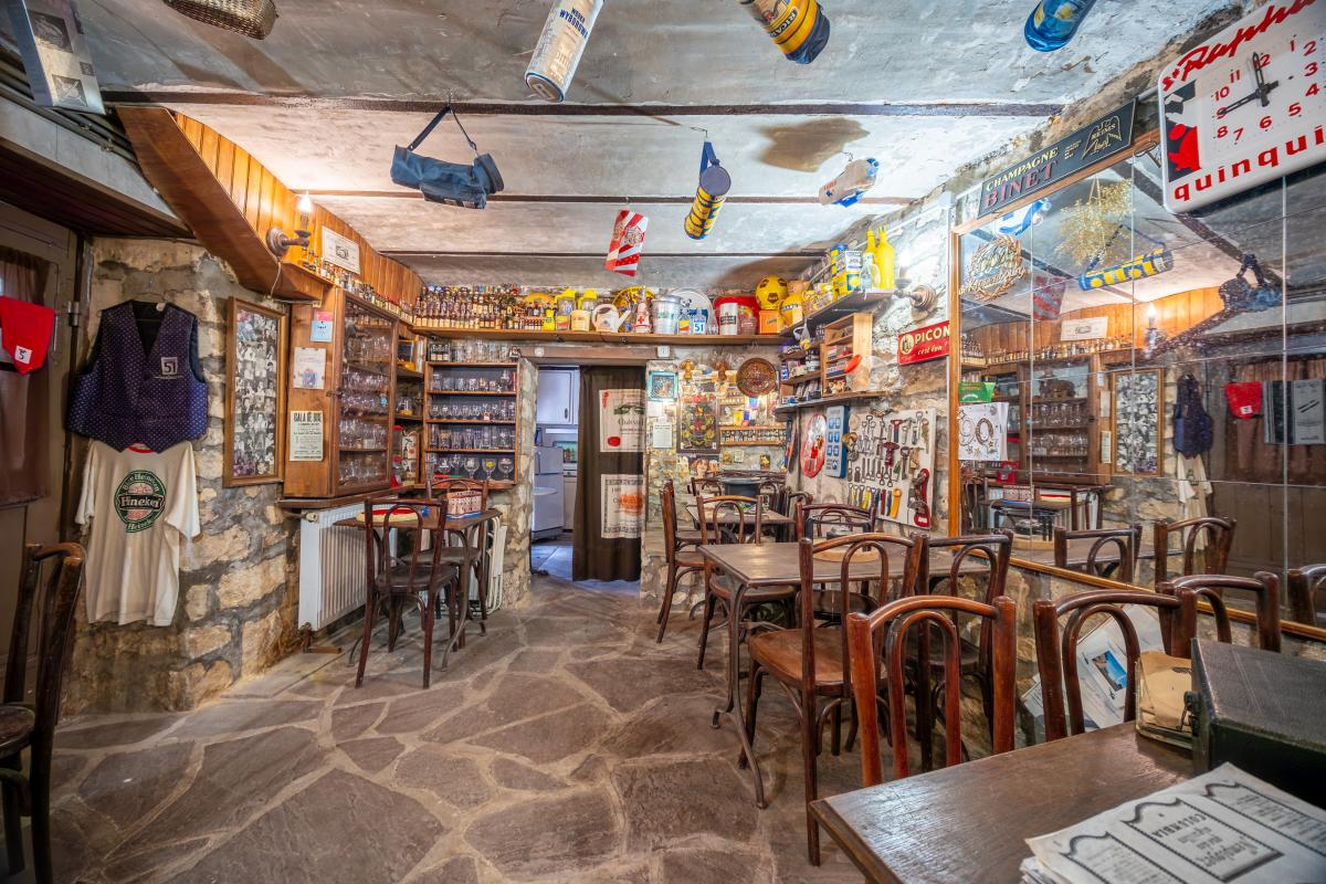 Maison 5 Pièce(s) Carrières-sur-Seine - Photo 10