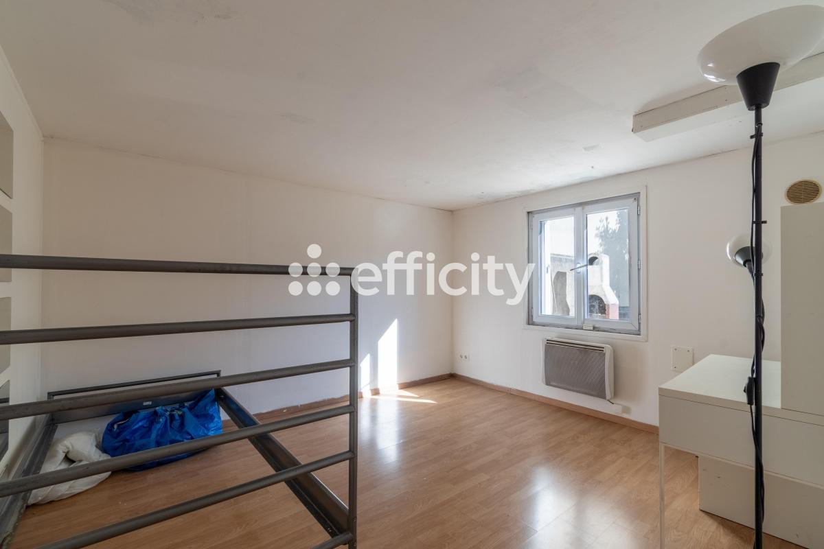 Maison 7 Pièce(s) Villeneuve-le-Roi - Photo 9