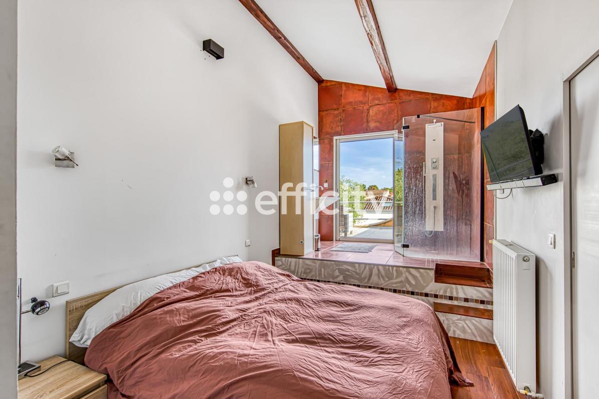 Maison 5 Pièce(s) Pessac - Photo 6