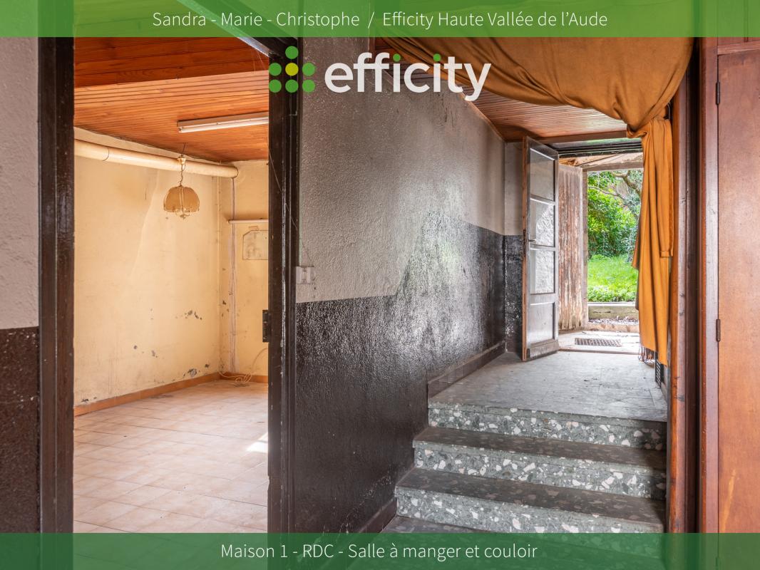 Maison 4 Pièce(s) Saint-Julia-de-Bec - Photo 4