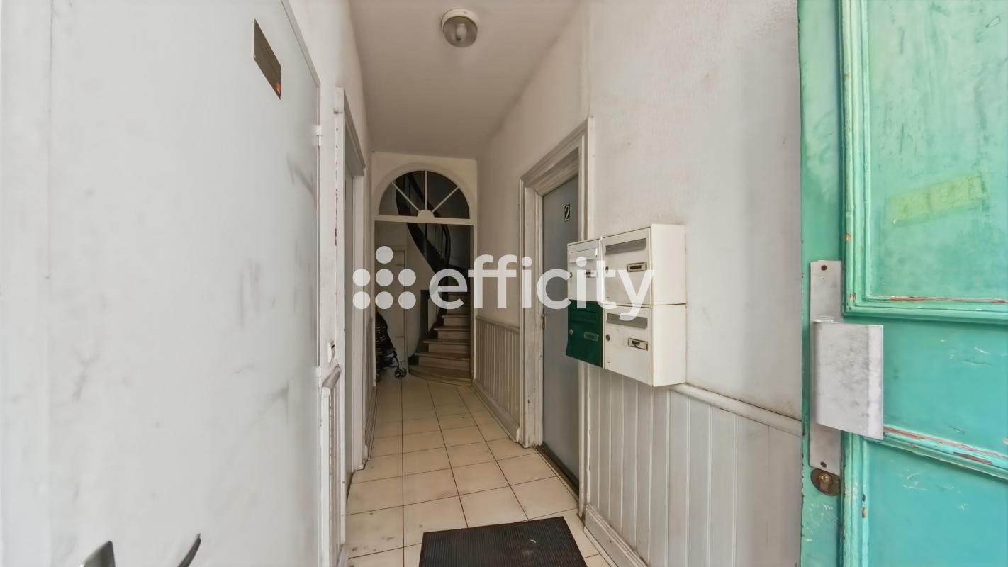 Immeuble 9 Pièce(s) Villeneuve-sur-Lot - Photo 4