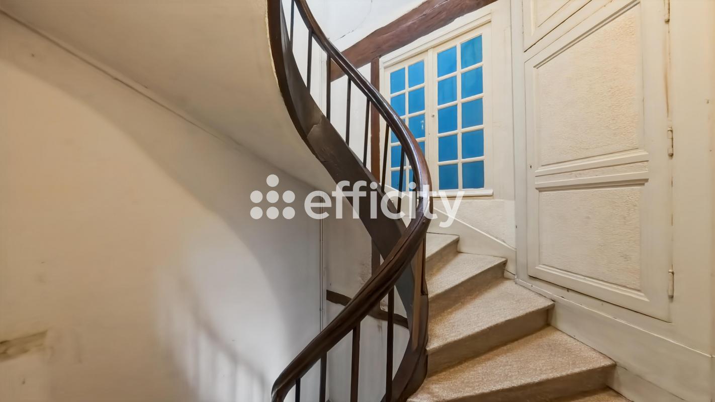 Immeuble 9 Pièce(s) Villeneuve-sur-Lot - Photo 10