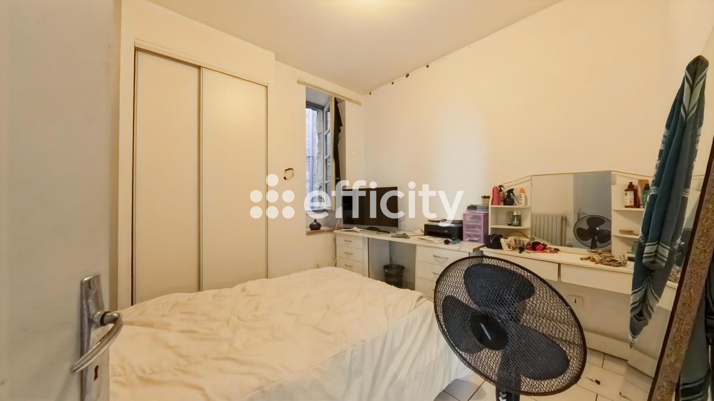 Immeuble 9 Pièce(s) Villeneuve-sur-Lot - Photo 14