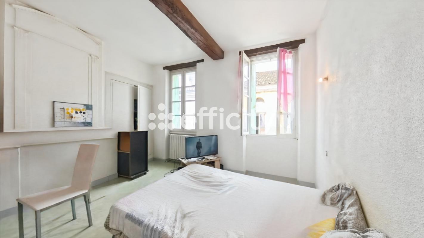 Immeuble 9 Pièce(s) Villeneuve-sur-Lot - Photo 20