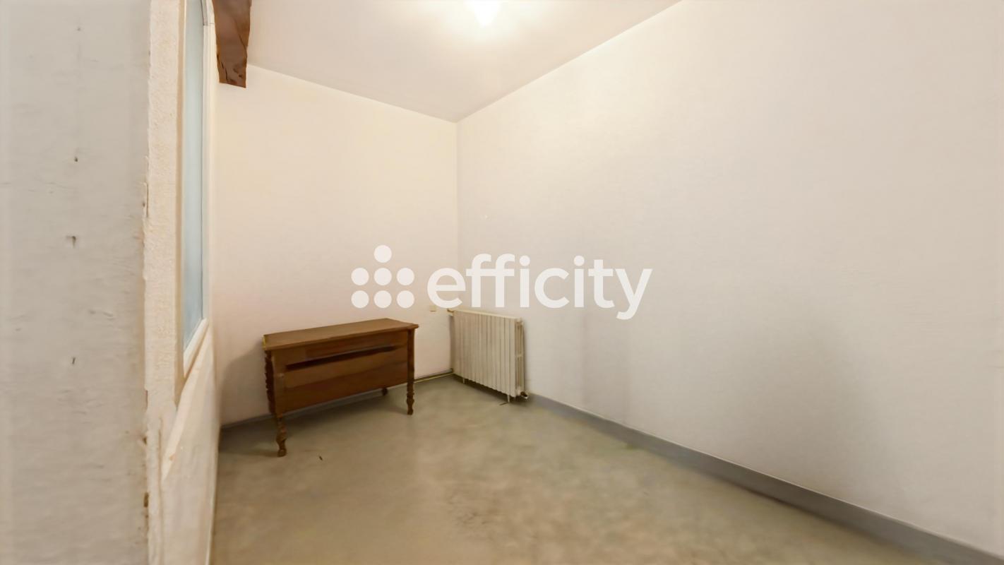 Immeuble 9 Pièce(s) Villeneuve-sur-Lot - Photo 21