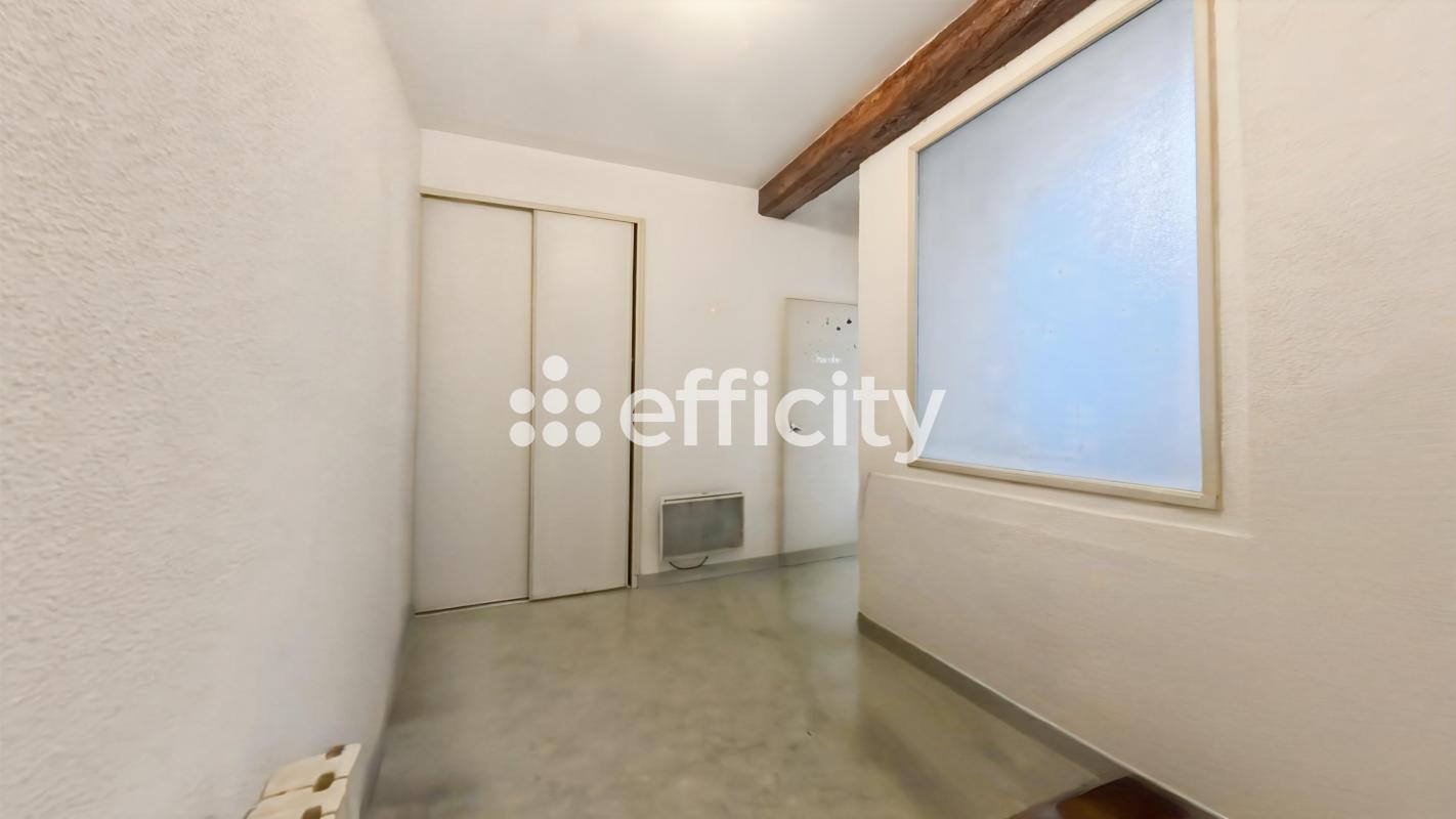 Immeuble 9 Pièce(s) Villeneuve-sur-Lot - Photo 22