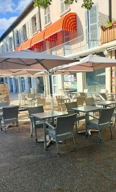 Commerce  Avignon - Photo 4