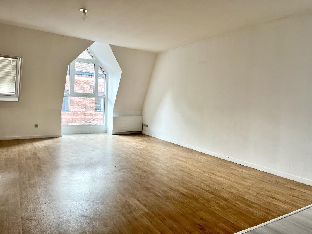 Appartement 2 Pièce(s) Phalempin - Photo 2