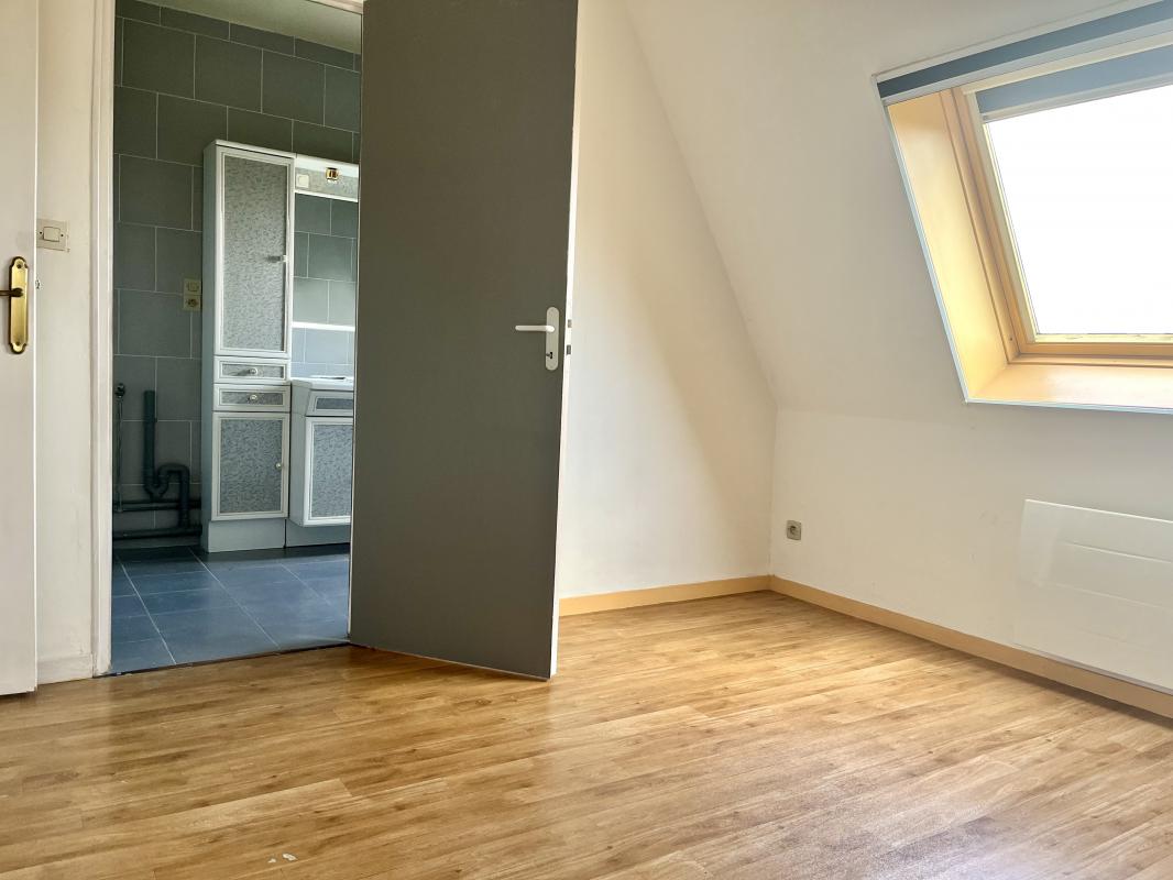 Appartement 2 Pièce(s) Phalempin - Photo 5