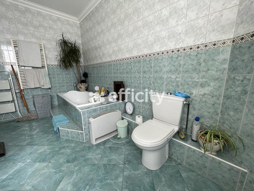 Maison 6 Pièce(s) Saint-Pierre-lès-Nemours - Photo 11