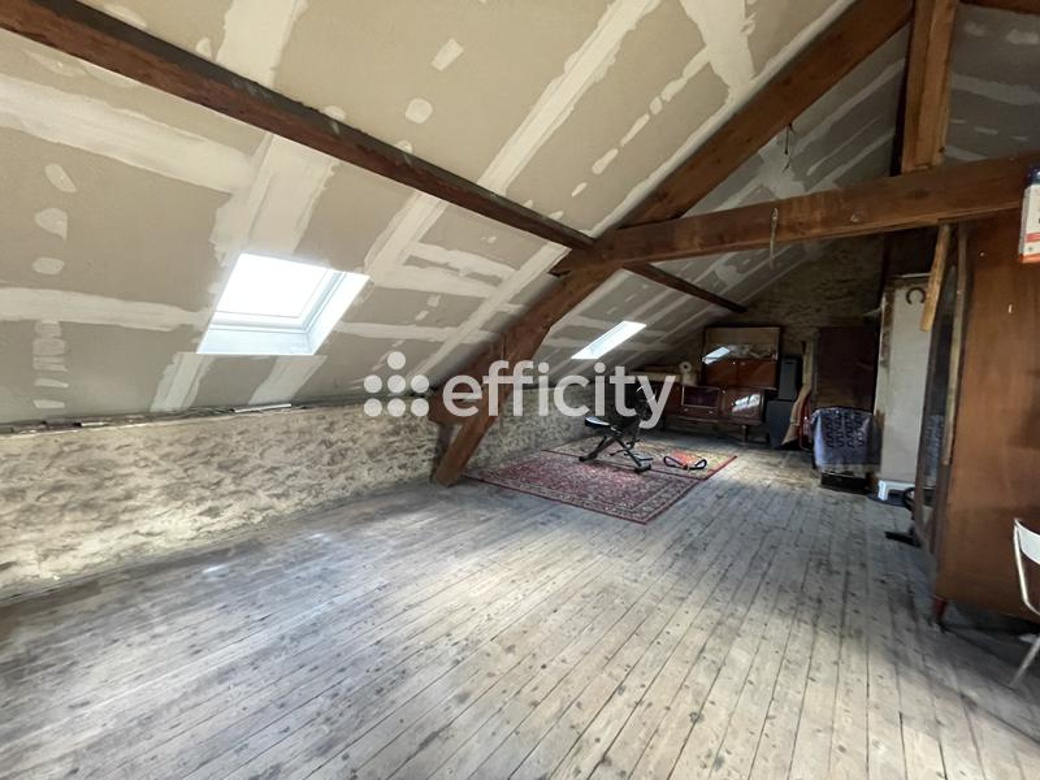 Maison 6 Pièce(s) Saint-Pierre-lès-Nemours - Photo 15