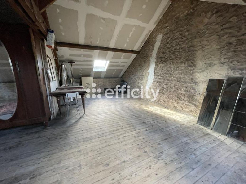 Maison 6 Pièce(s) Saint-Pierre-lès-Nemours - Photo 16