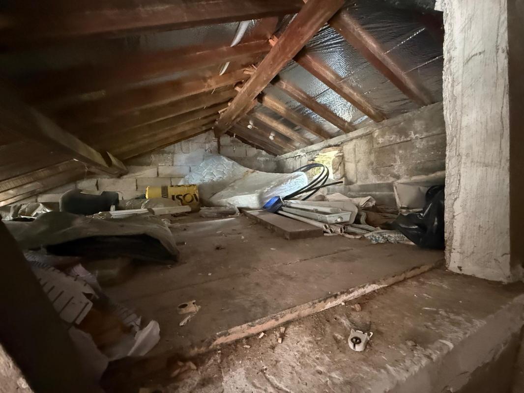 Maison 5 Pièce(s) Omerville - Photo 3