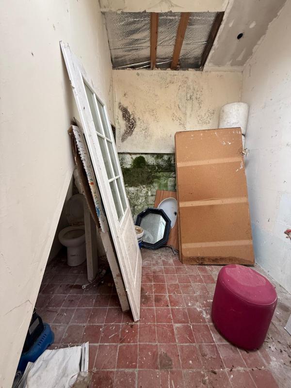 Maison 5 Pièce(s) Omerville - Photo 4
