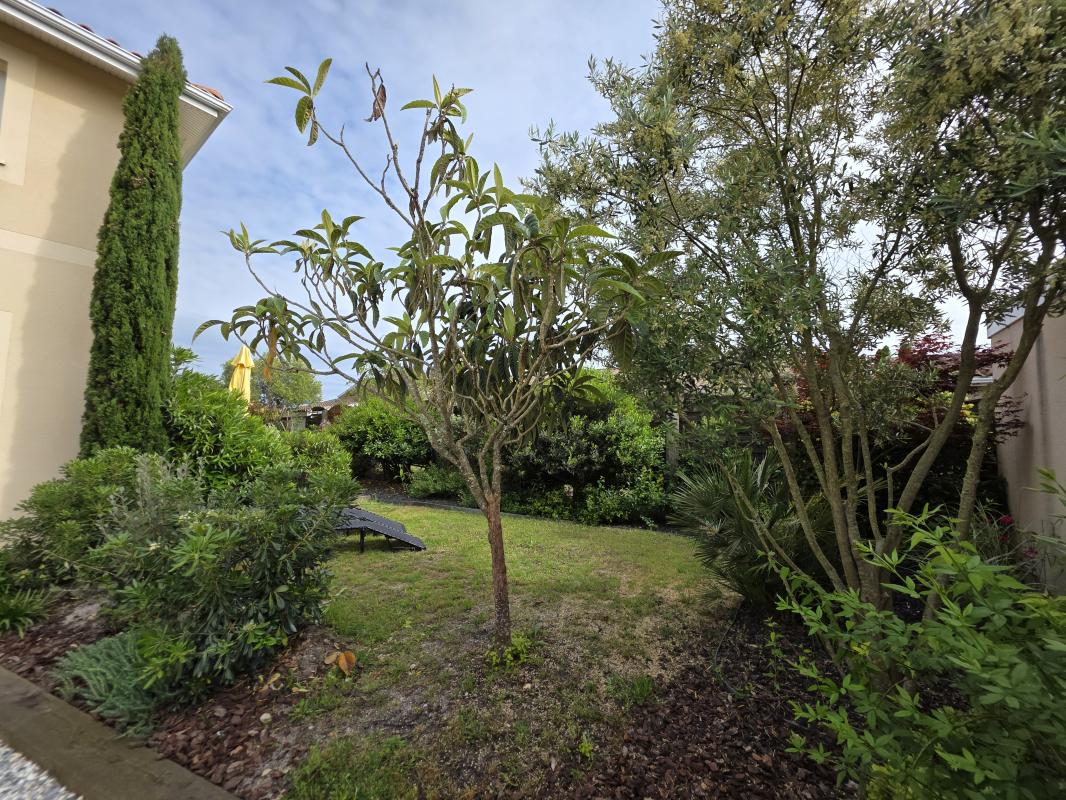 Maison 4 Pièce(s) Biscarrosse - Photo 3