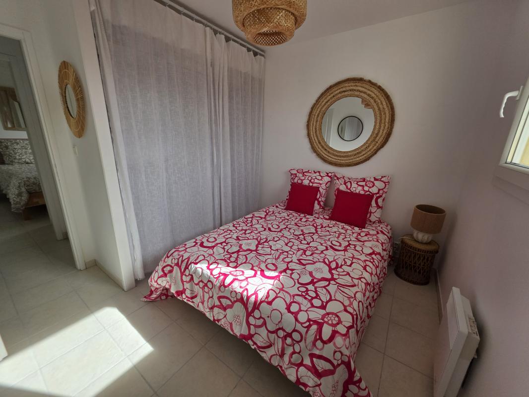 Maison 4 Pièce(s) Biscarrosse - Photo 14