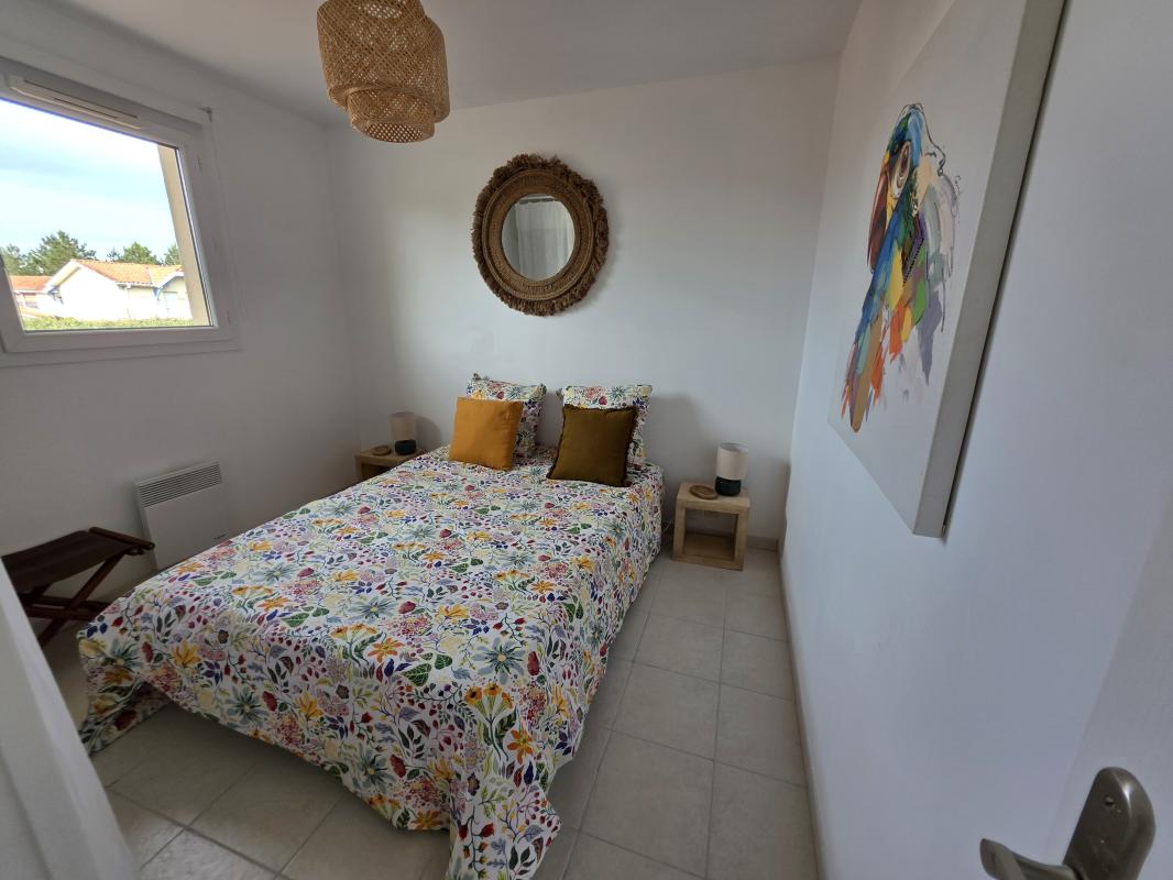 Maison 4 Pièce(s) Biscarrosse - Photo 15