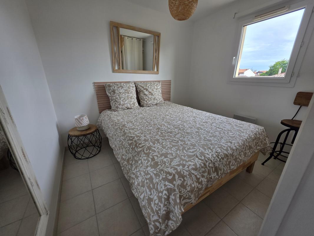Maison 4 Pièce(s) Biscarrosse - Photo 16