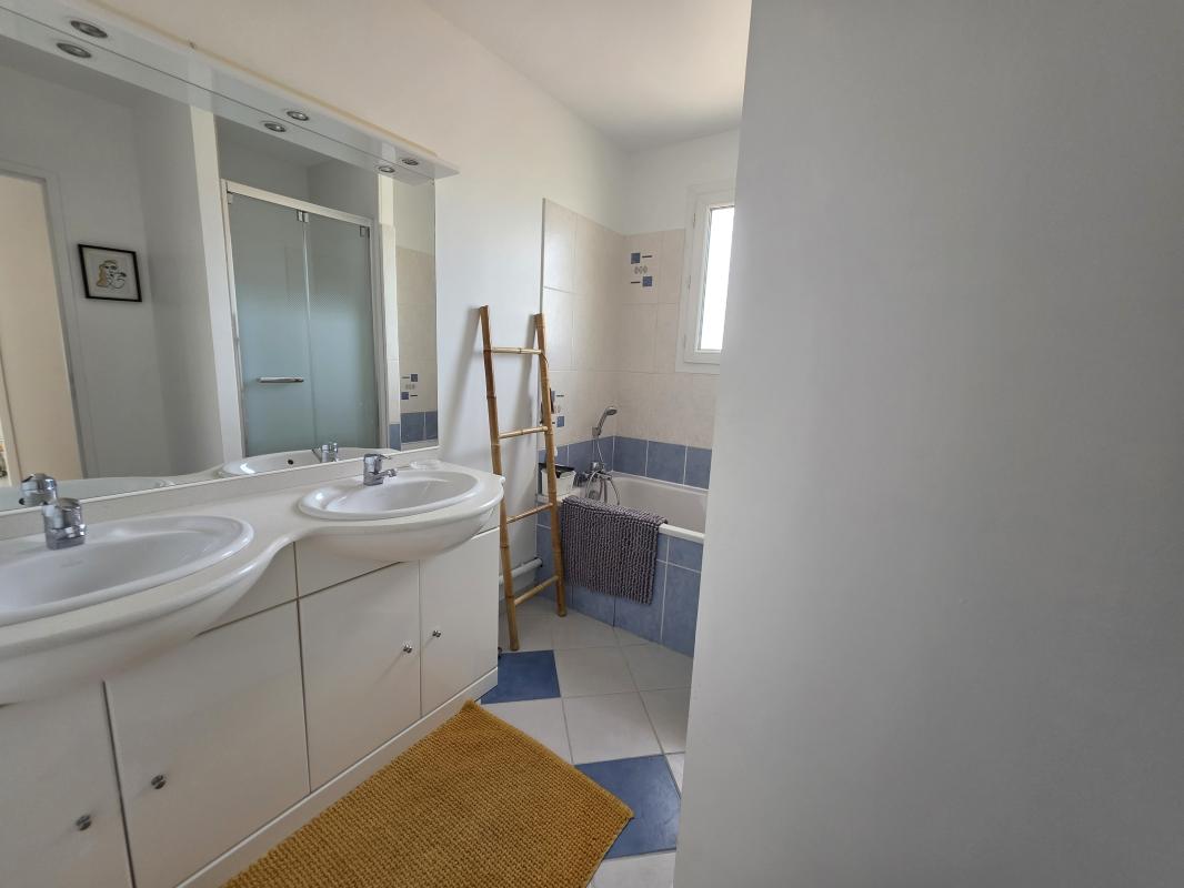 Maison 4 Pièce(s) Biscarrosse - Photo 17