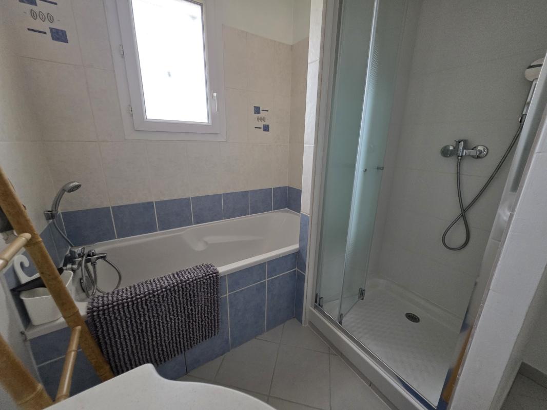 Maison 4 Pièce(s) Biscarrosse - Photo 18