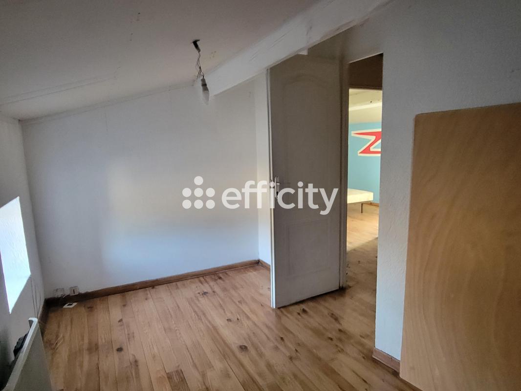 Maison 4 Pièce(s) Étoile-sur-Rhône - Photo 3